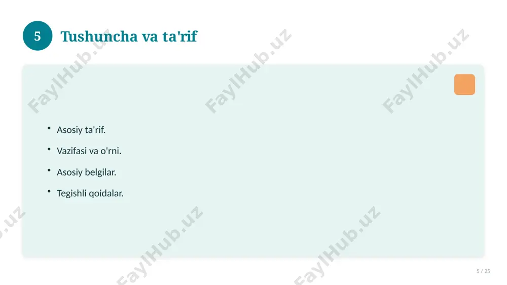 0366_v2_ingliz_tilini_oqitishda_kommunikat - Page 5