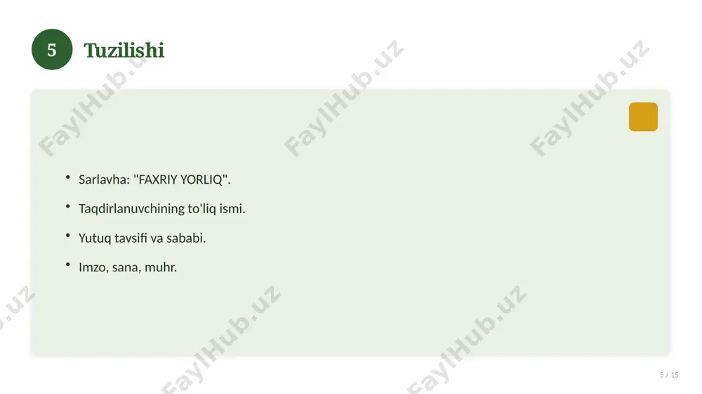 47_faxriy_yorliq - Page 5