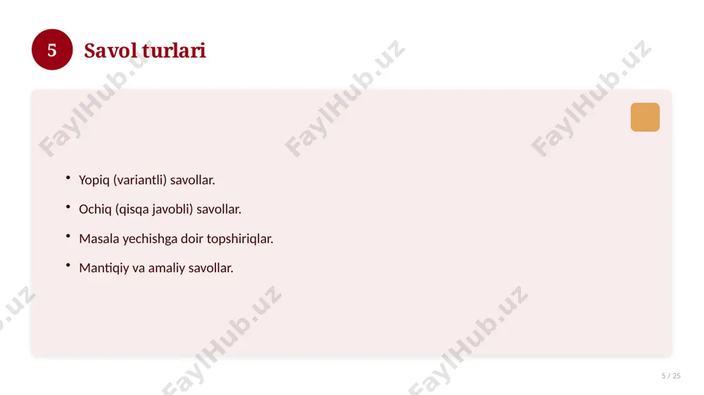 0270_v2_fizika_fanidan_11_sinf_test_savoll - Page 5