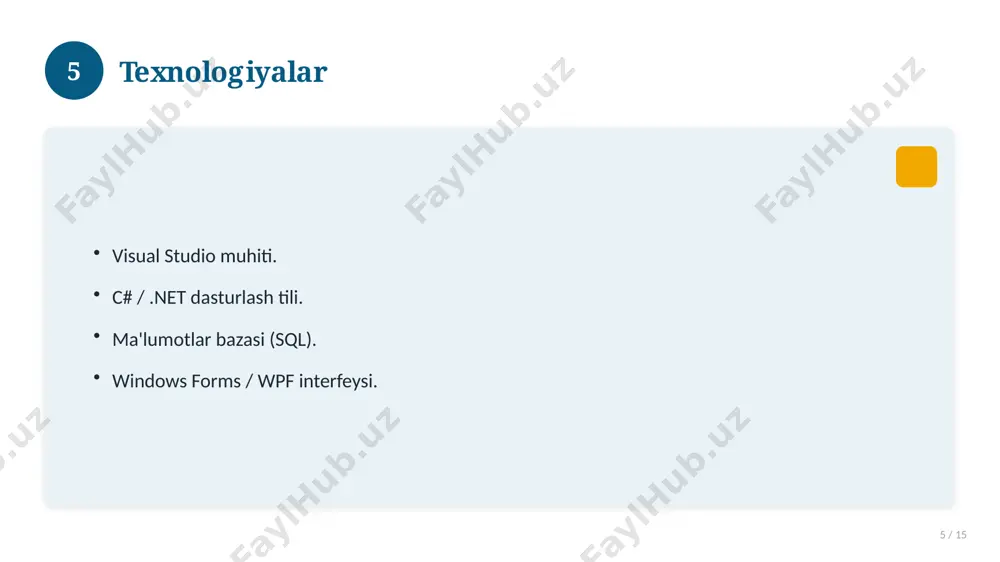 51_e_tijorat_dasturi - Page 5