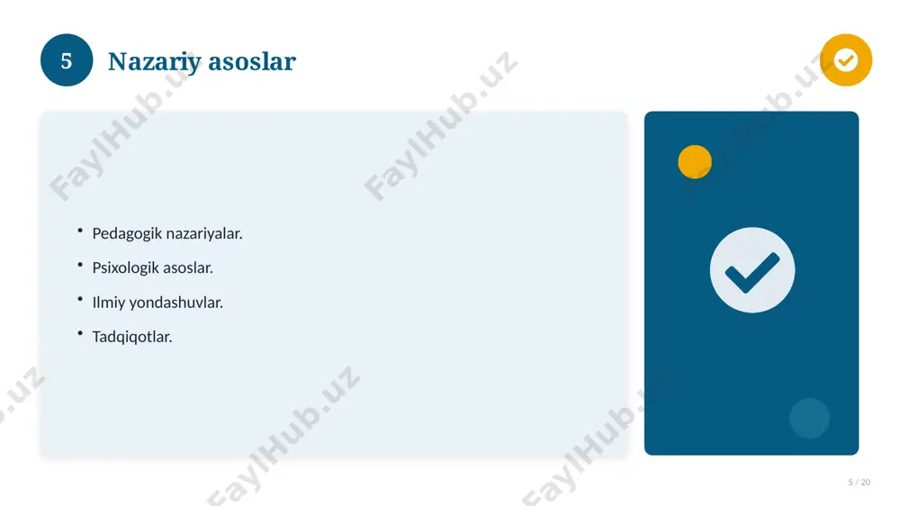 0340_v1_ona_tili_oqitish_metodikasi_boshla - Page 5