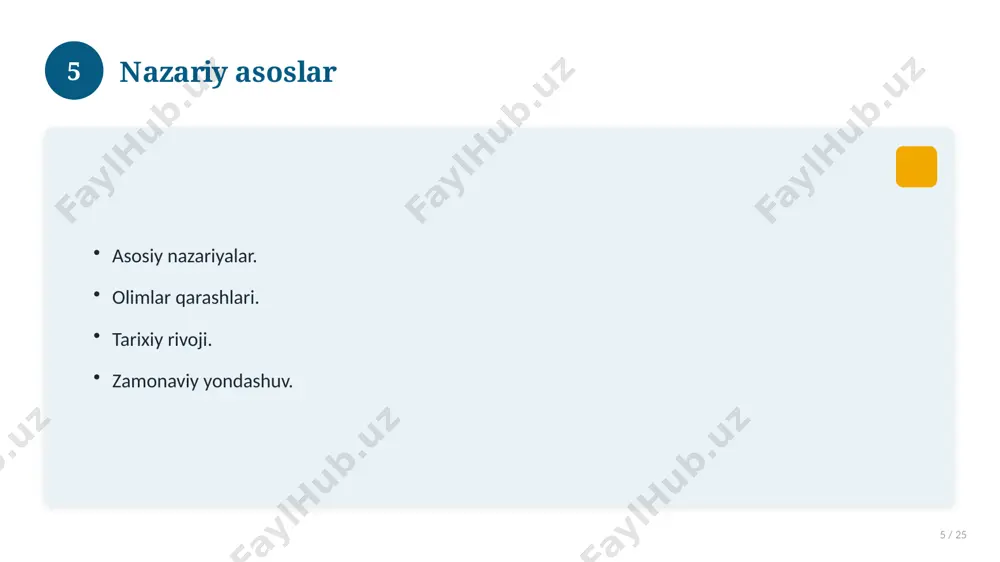 020_v1_bank_huquqi_3_betli_maqola - Page 5