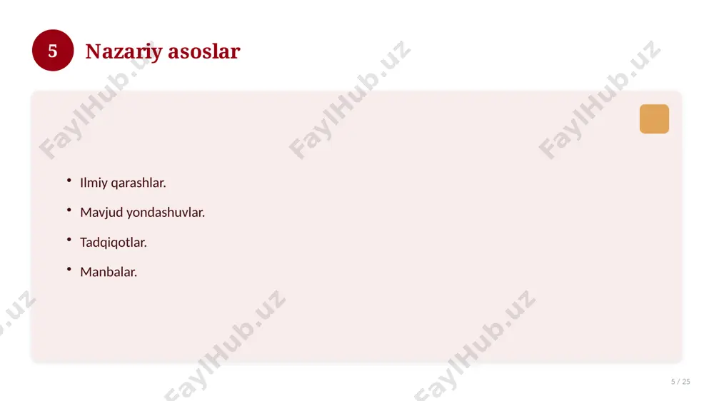 0460_v2_operatsion_tizimlar - Page 5