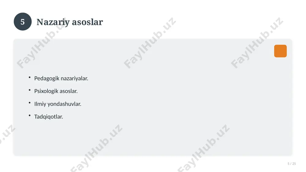 0484_v2_matematika_oqitishda_interfaol_met - Page 5