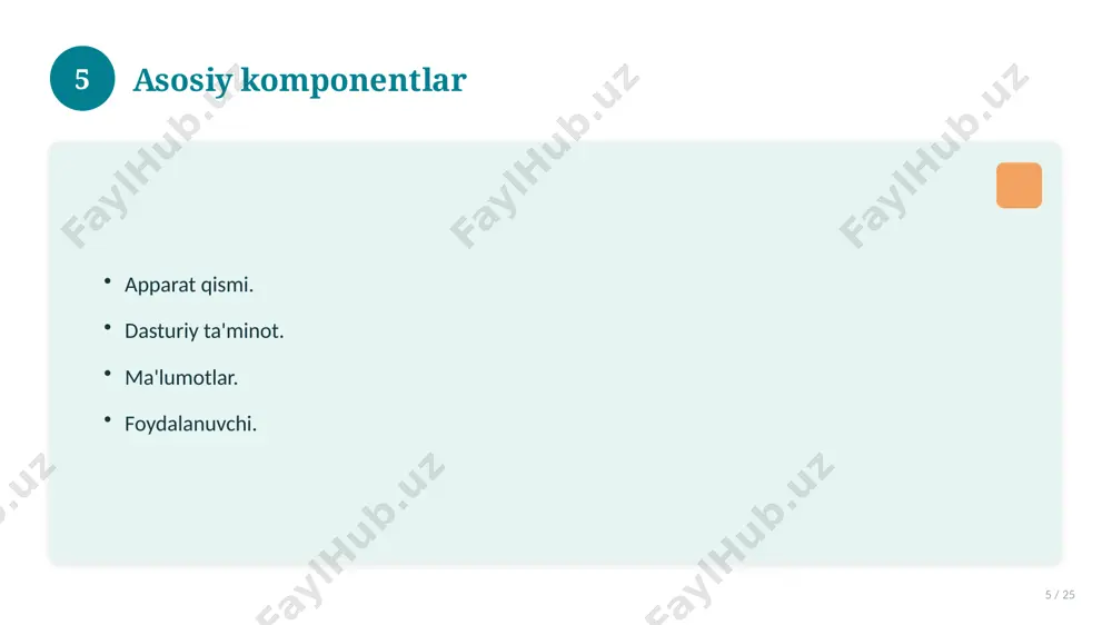 0356_v2_raqamli_iqtisodiyot_va_uning_rivoj - Page 5