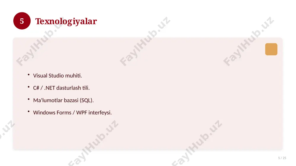 075_v1_dasturlashda_qo_llaniladigan_konteyner - Page 5