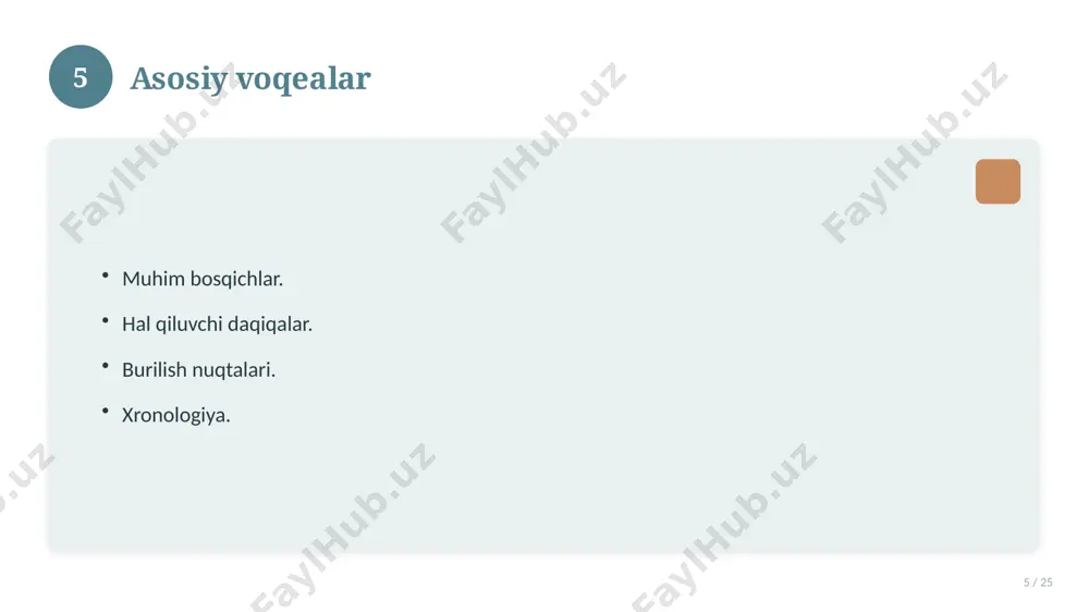 178_v1_mustaqillik_yillarida_buyuk_ajdodlar_v - Page 5