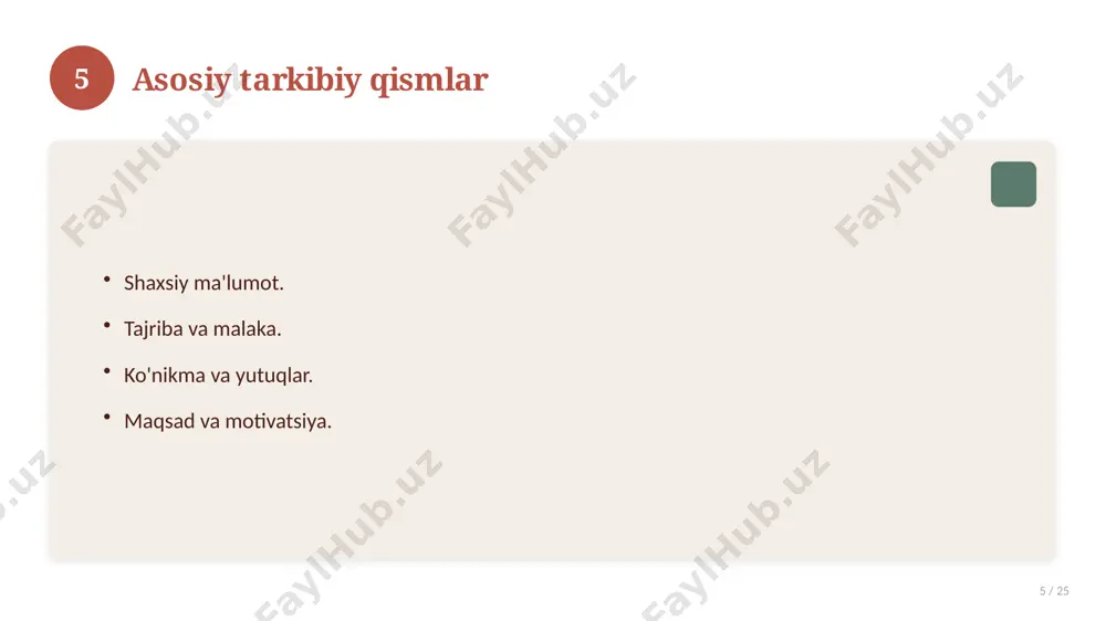 0502_v2_avtoyuvish_xizmati_biznes_rejasi - Page 5