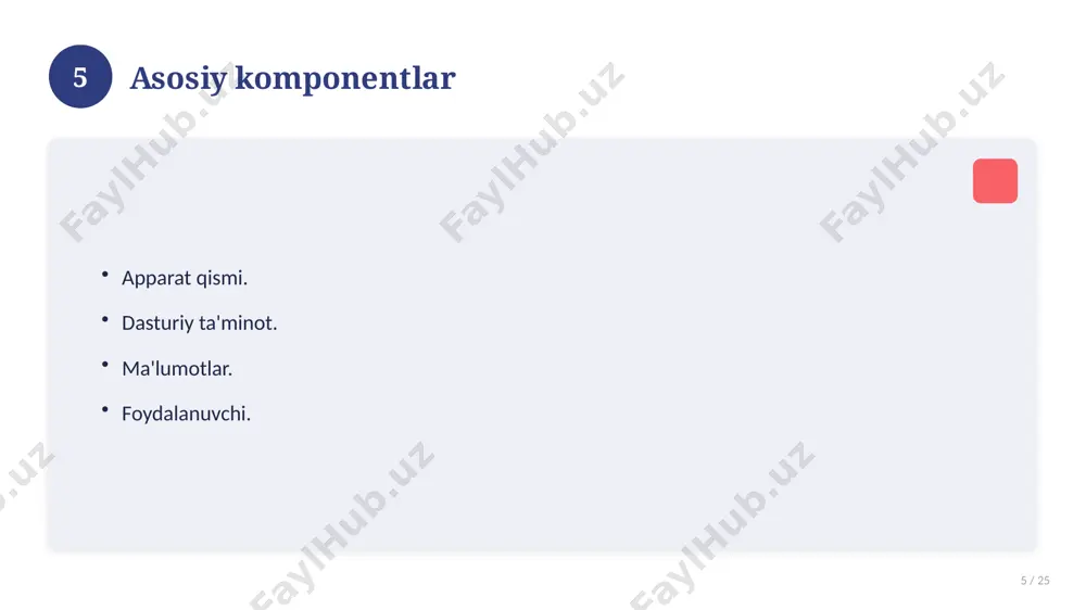0468_v2_robototexnika_va_avtomatlashtirish - Page 5