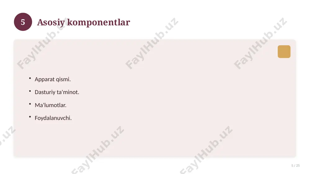 0467_v2_blokcheyn_va_kripto_texnologiyalar - Page 5