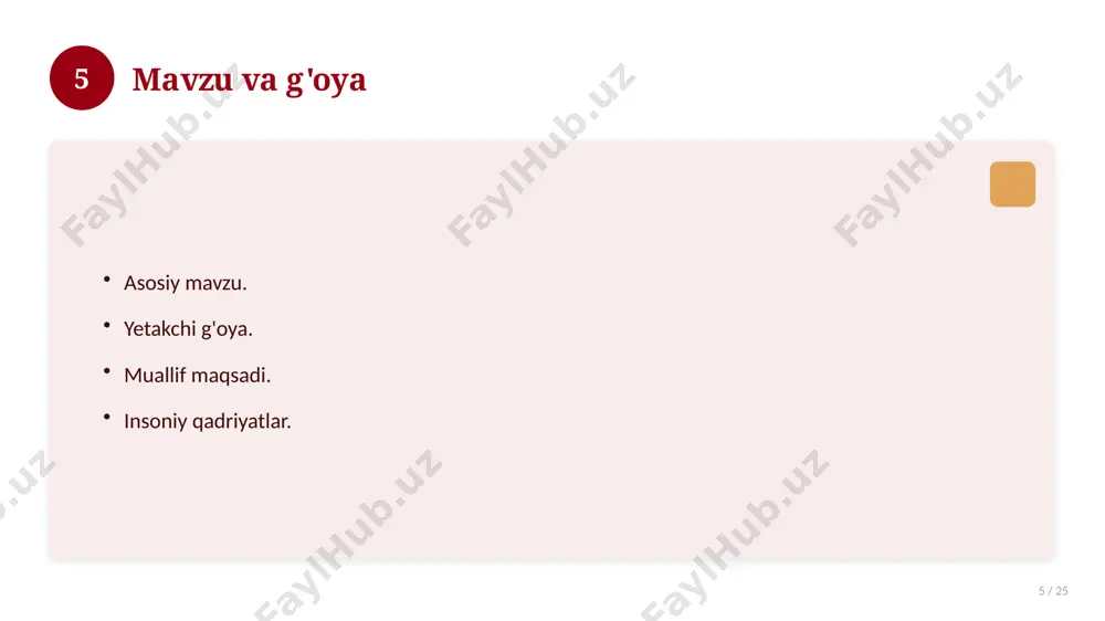 055_v1_muqimiy_va_milliy_uyg_onish_davri_furq - Page 5