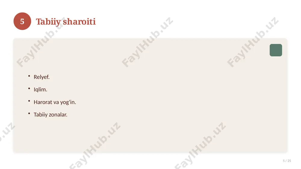 0442_v2_ozbekiston_relyefi_va_iqlimi - Page 5