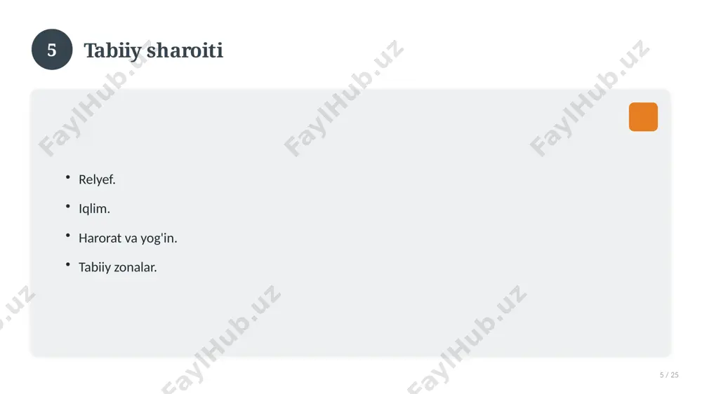 0474_v2_suv_resurslari_va_ularni_tejash - Page 5
