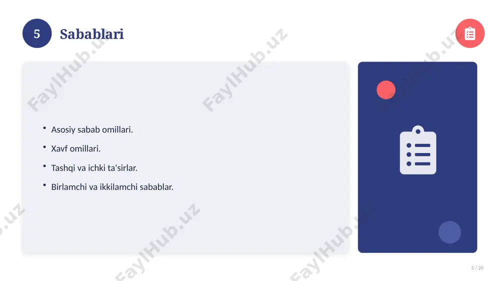 0463_v1_kiberjinoyatlar_kiberqonunlar_va_k - Page 5