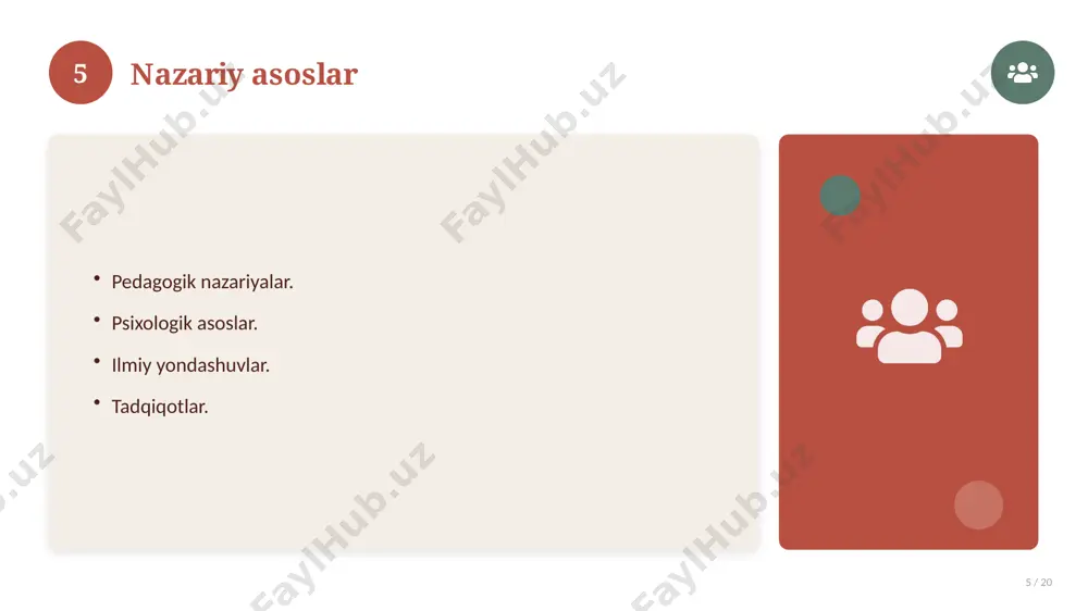 0507_v1_9_may_xotira_va_qadrlash_kuni - Page 5