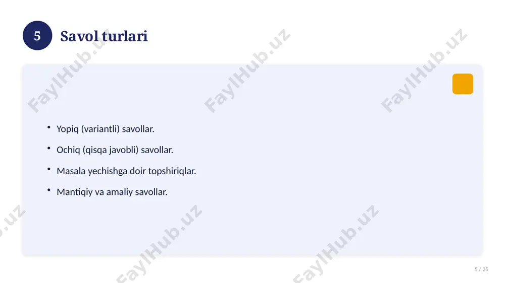 169_v2_statistika_fanidan_test - Page 5