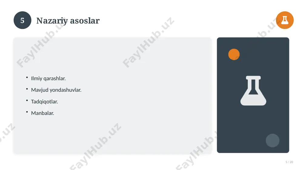 0449_v1_turizm_va_uning_rivojlanishi - Page 5