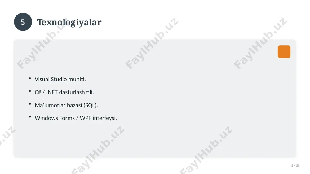 134_v2_telegram_bot_yaratish_noldan_professio - Page 5