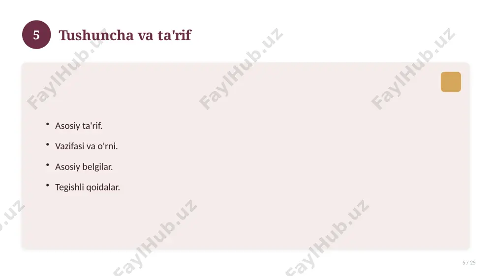 0367_v2_task_based_approach_speaking_konik - Page 5
