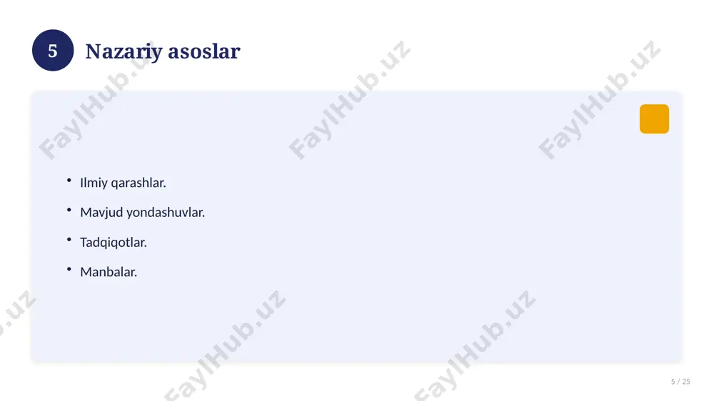 189_v2_logistika_kadrlar_tayyorlash_va_malaka - Page 5