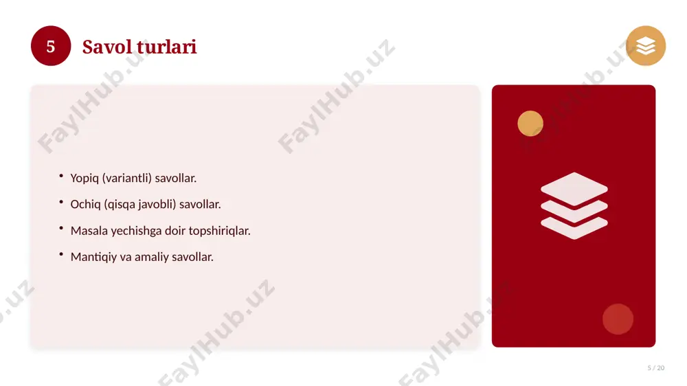 0245_v1_ozbekiston_tarixi_fanidan_5_sinf_t - Page 5