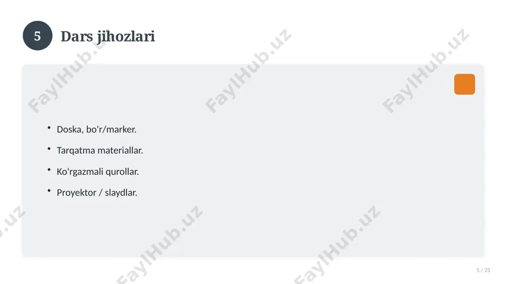 0964_v2_ozbekiston_tarixi_fanidan_6_sinf_s - Page 5