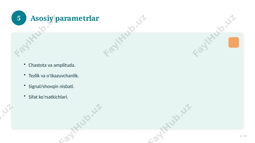 72_efm32gg11_mikrokontrolleri - Page 5