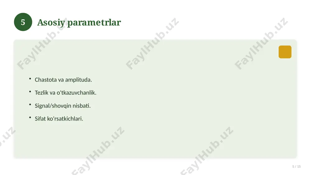 57_mikroelektronika - Page 5