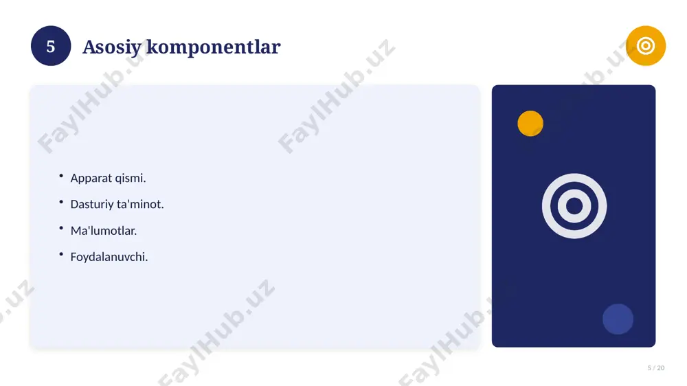 0464_v1_axborot_xavfsizligi_va_shaxsiy_mal - Page 5