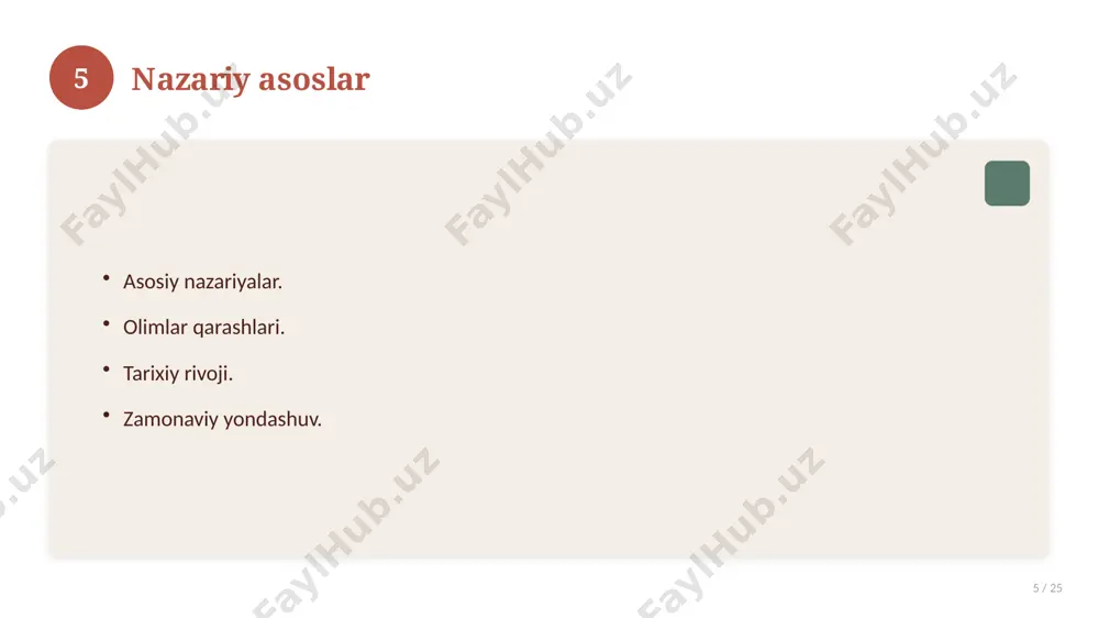 0362_v2_investitsiya_loyihalari_samaradorl - Page 5