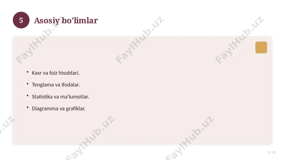 042_v1_7_sinf_matematika_fanidan_loyiha_ishi - Page 5