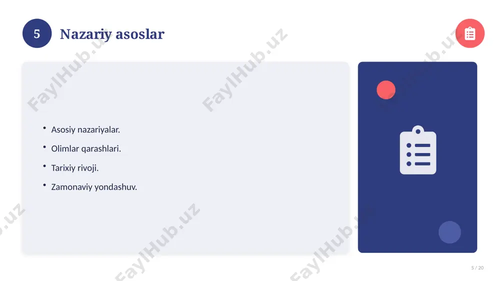 02263_moliya_bozorlari_nazariy_asoslari_zamona - Page 5
