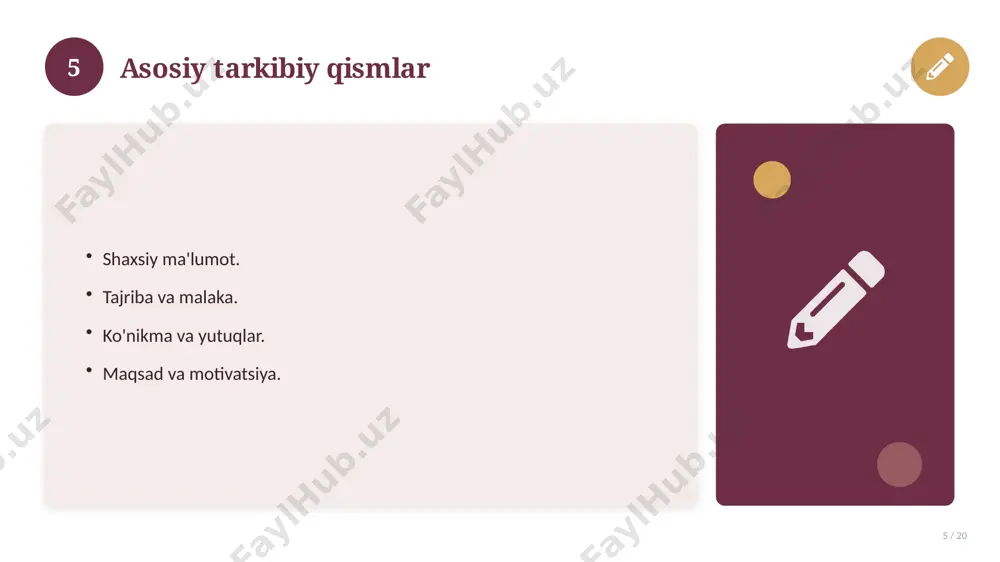 00492_tayyor_biznes_reja_slayd_0_dan_boshlash_ - Page 5