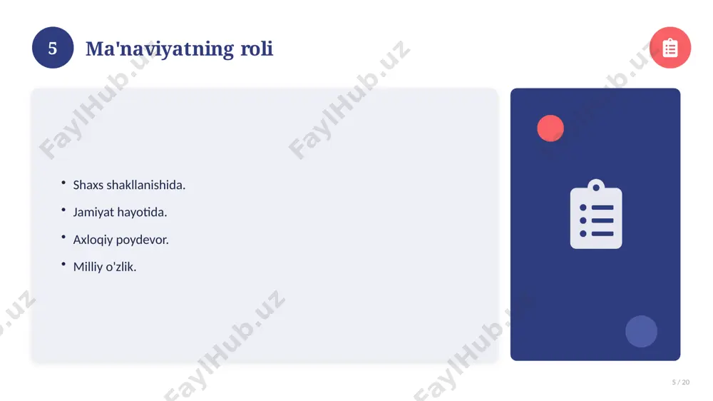 05543_dinshunoslik_nazariy_asoslari_tizimli_yo - Page 5
