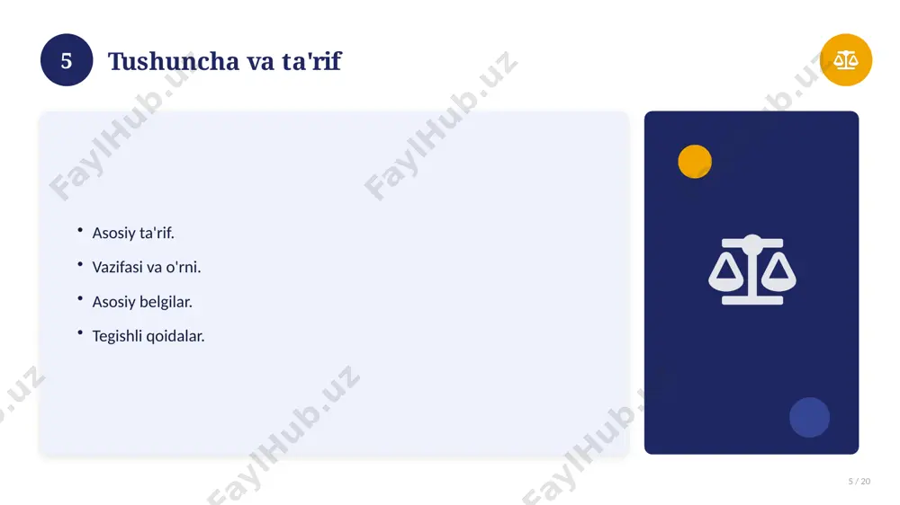 03614_ingliz_tili_fanidan_10_sinf_yakuniy_takr - Page 5