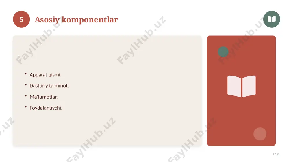 02737_big_data_tahlili_nazariy_asoslari_zamona - Page 5