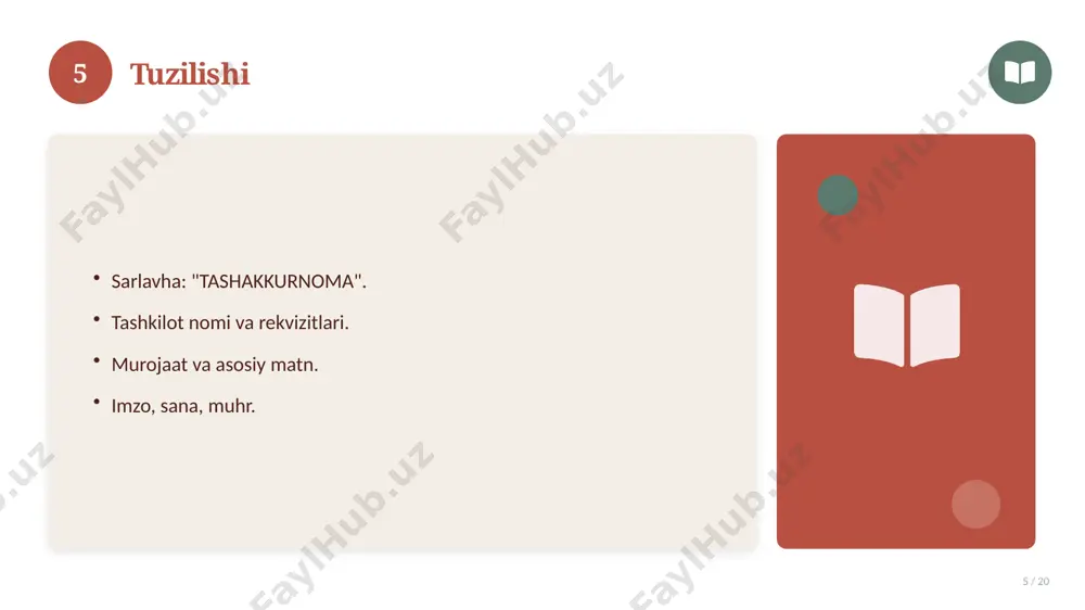 00017_homiy_va_hamkorlarga_tashakkurnoma - Page 5
