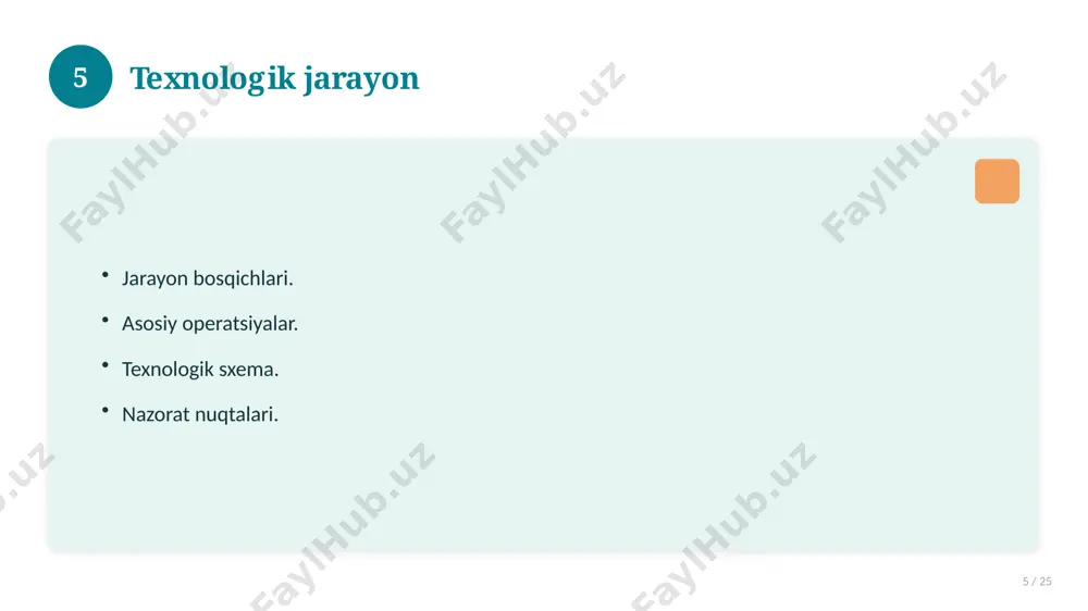 0406_v2_asalarichilik - Page 5