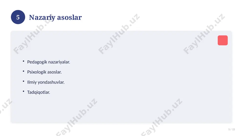 64_psixokorreksion_ishlar - Page 5