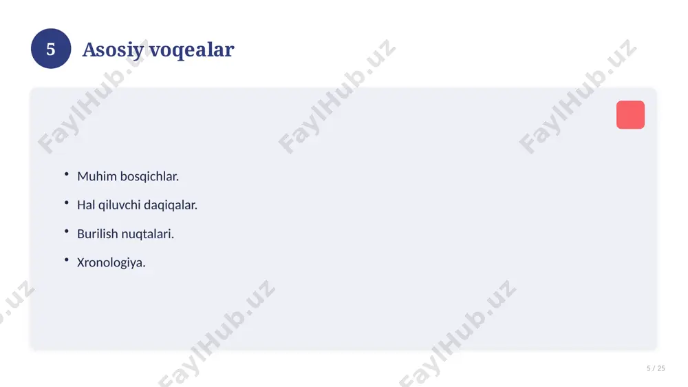 0508_v2_1_sentabr_mustaqillik_kuni - Page 5