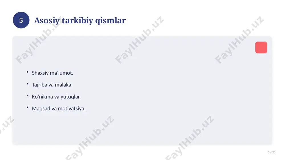 153_v1_biznes_reja - Page 5