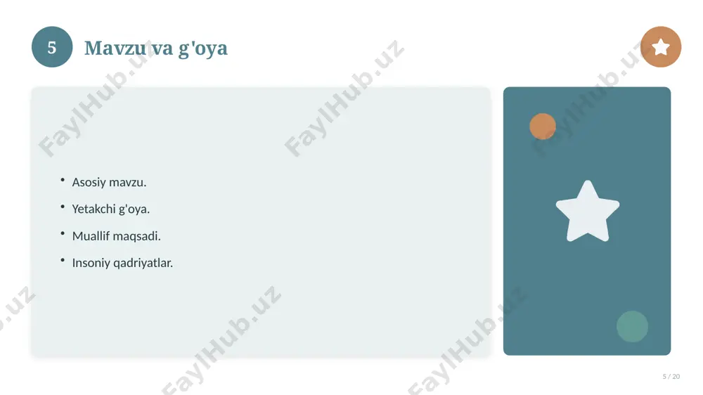 03808_adabiyot_fanidan_6_sinf_baholash_mezonla - Page 5