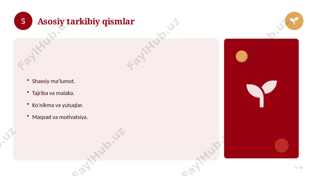 02455_biznes_rejalashtirish_nazariy_asoslari_z - Page 5