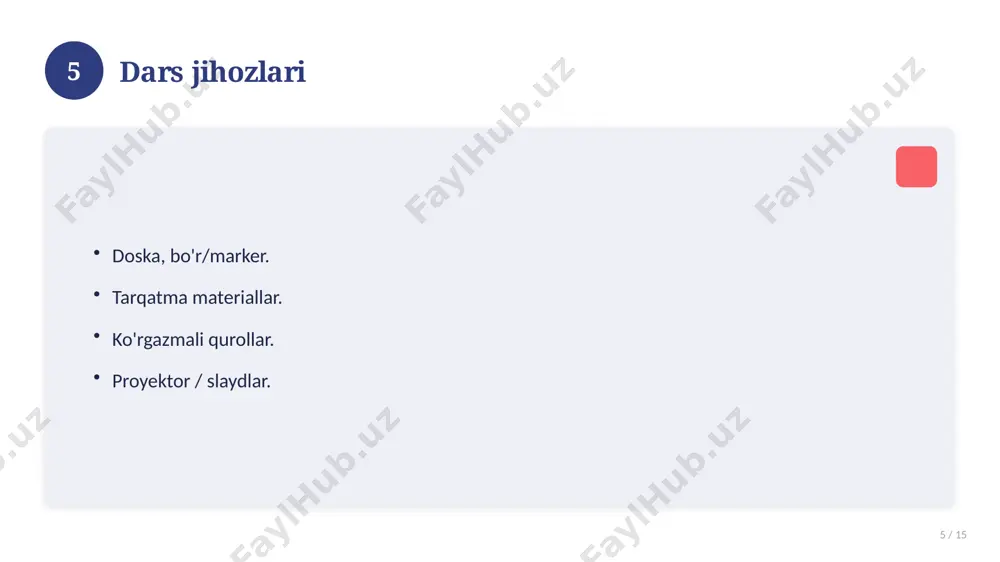 34_burchak_mavzusi - Page 5