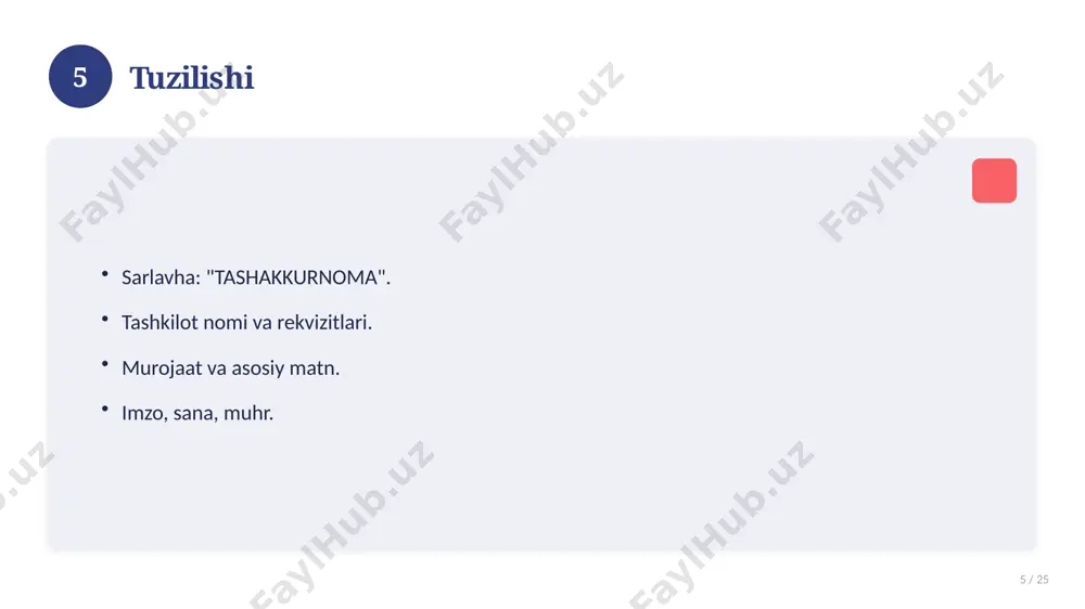 0018_v2_bayram_va_tadbirlar_uchun_tashakku - Page 5