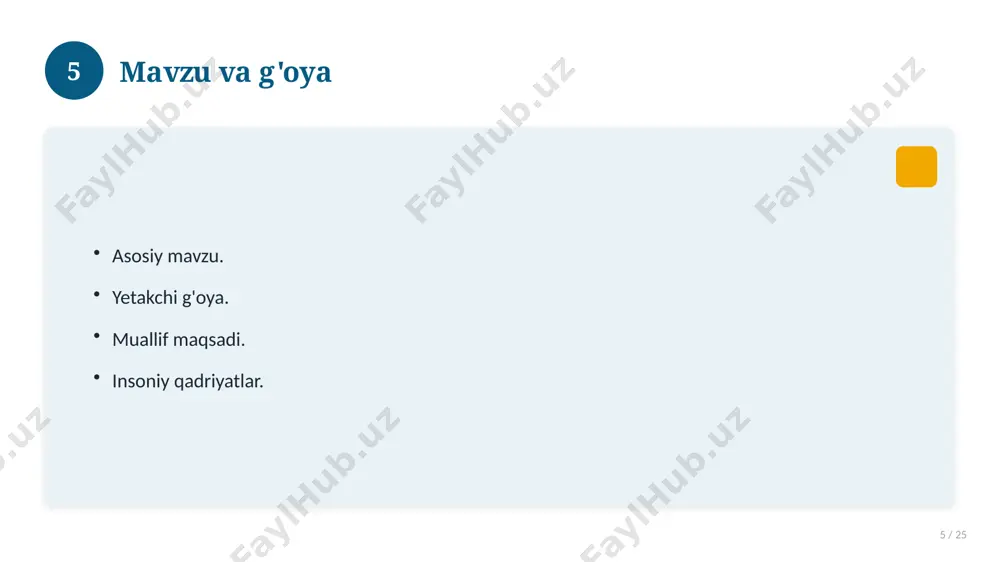 055_v2_muqimiy_va_milliy_uyg_onish_davri_furq - Page 5