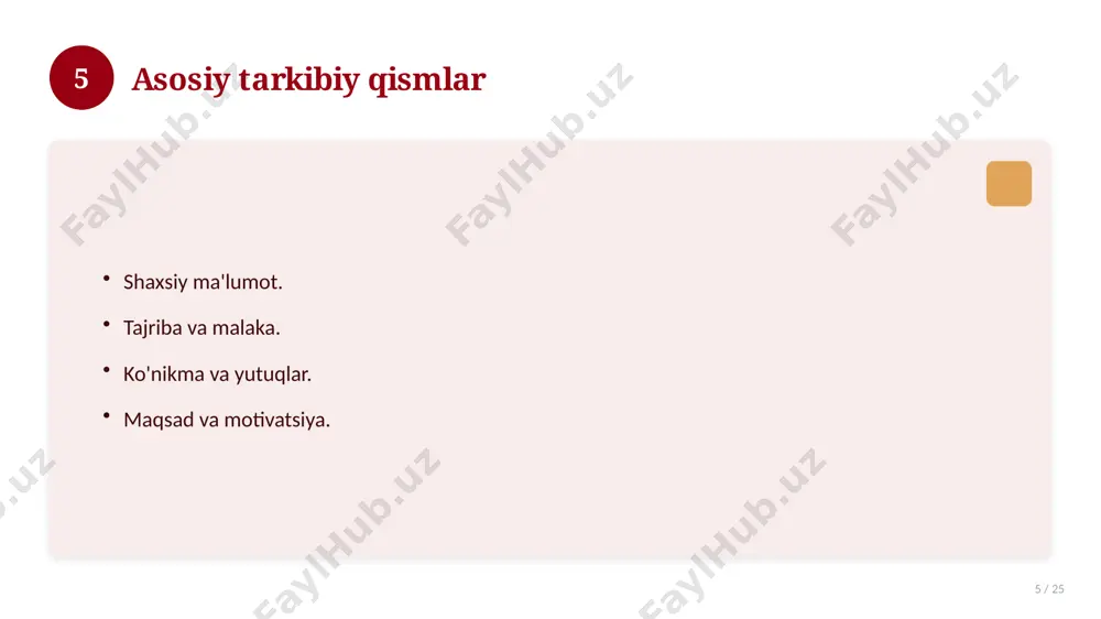 0500_v2_nonvoyxona_qandolatxona_biznes_rej - Page 5