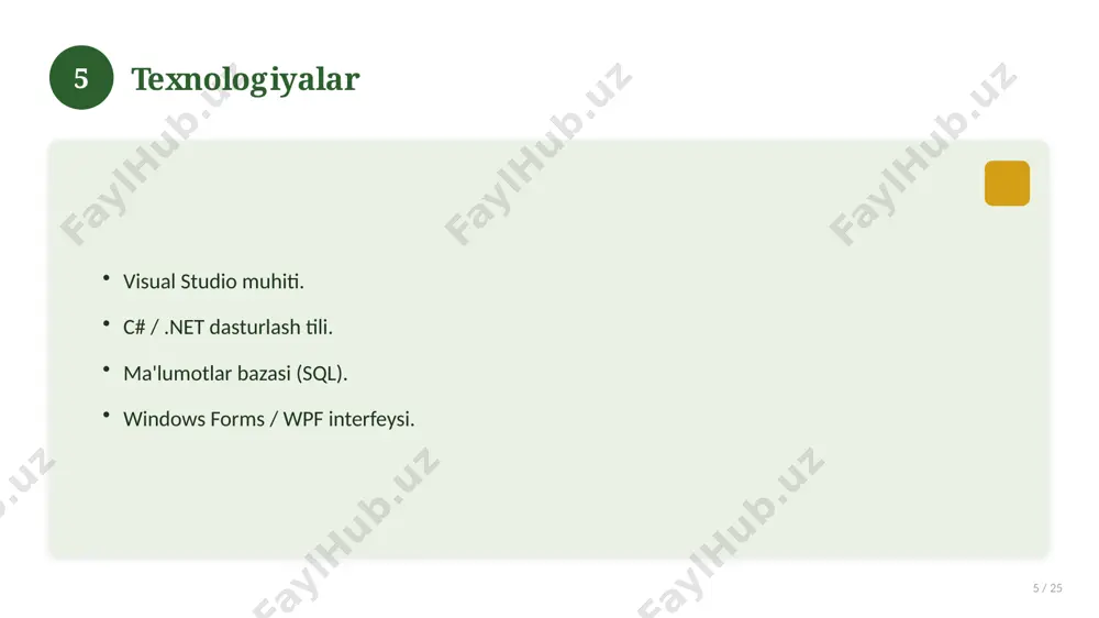 131_v2_c_dasturlash_tilida_mantiqiy_boolen - Page 5