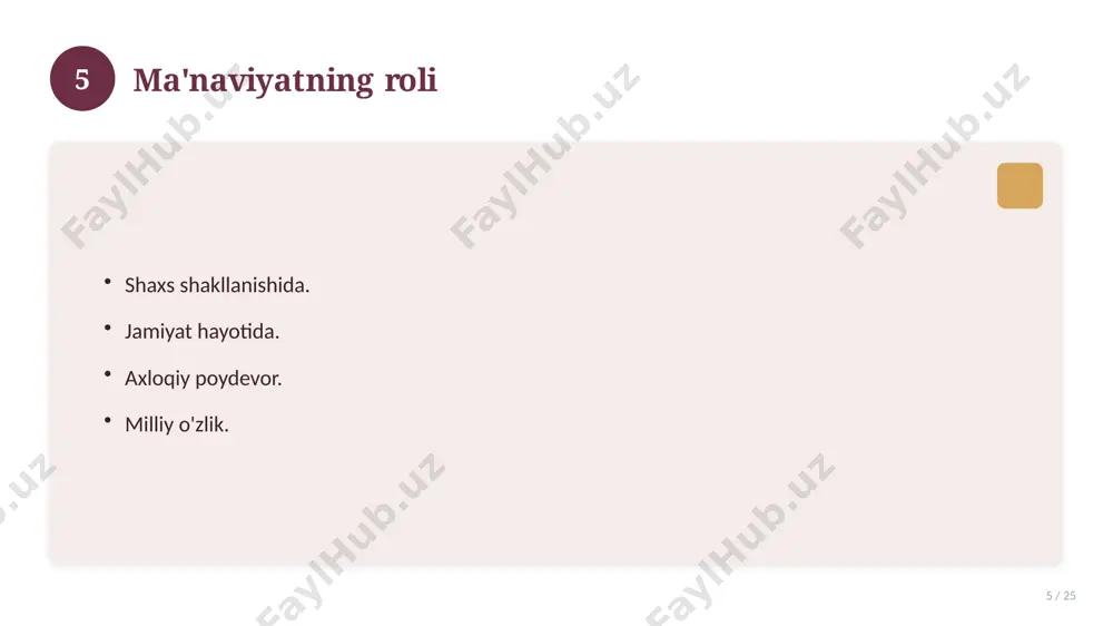 187_v2_yoshlarning_manaviy_kamolotga_yetkazis - Page 5