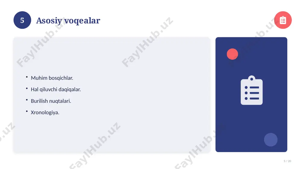 03623_jahon_tarixi_nazariy_asoslari_zamonaviy - Page 5